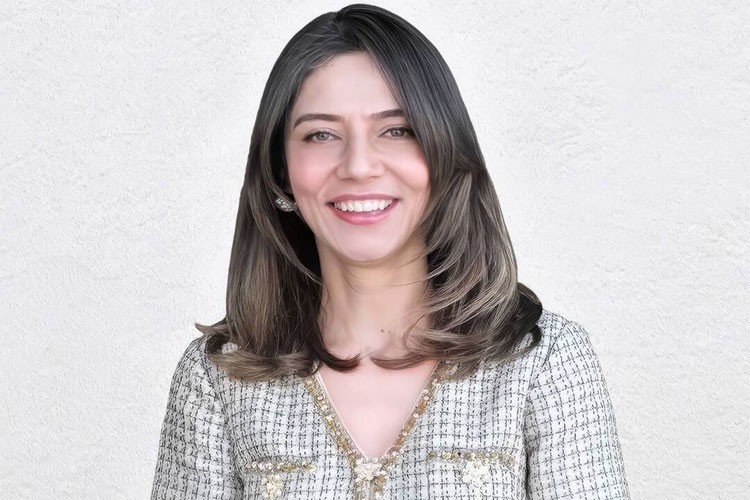 Bakıcınız hastalık saçıyor olabilir