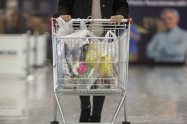 ABD'li tüketici güvenmiyor