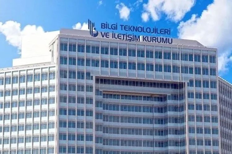 Postada en çok şikayet "kayıp" gönderiler