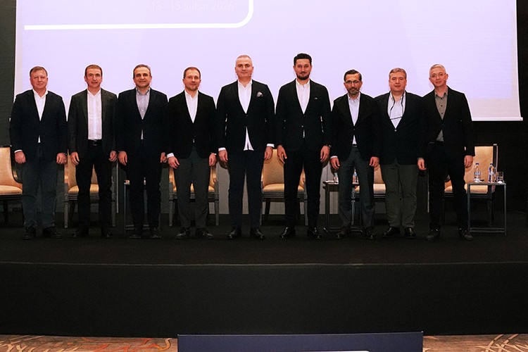 Yapay zeka ve bulutta yeni dönem