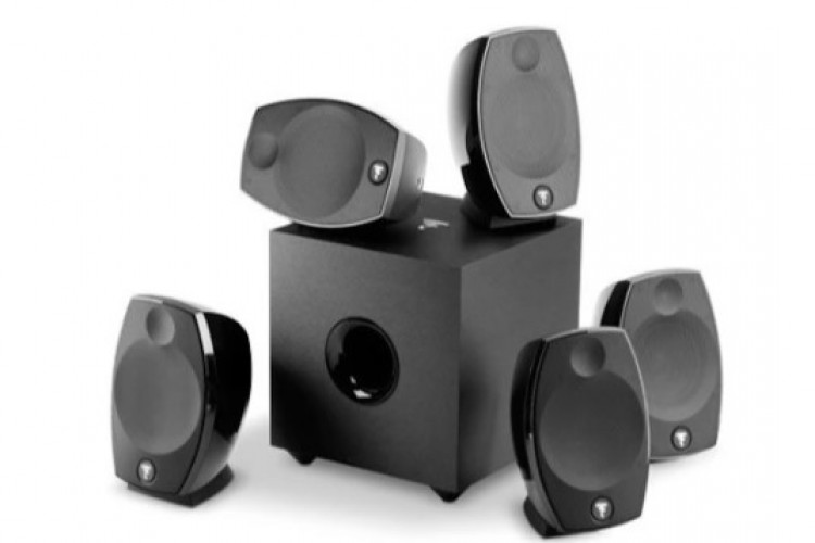 Avrupa Futbol Şampiyonası Coşkusu e-ticaretten satışları arttırdı