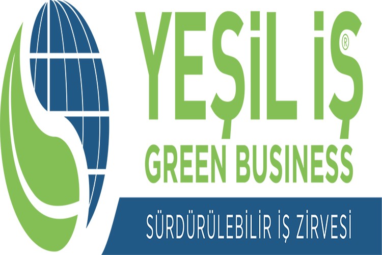 Sürdürülebilir İş Buluşması'nda Tüm Paydaşlar Buluşuyor