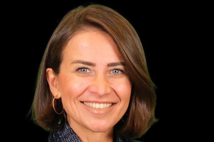 Yatırım Finansman'da şubelerden sorumlu direktörlük görevine Demet Gültekin atandı