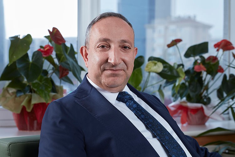 Pratik Portal ile acentelere kolaylık