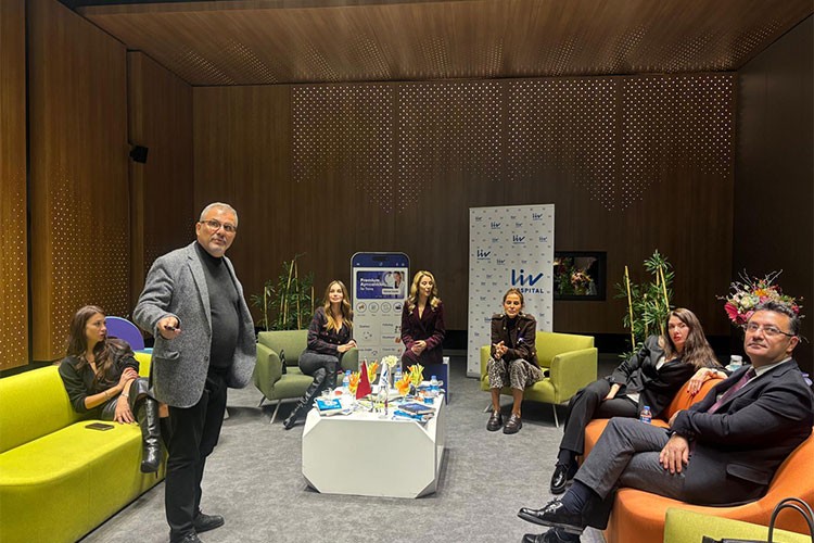 Hücresel gençleşme ve eksozom tedavisi