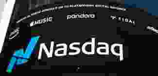 Nasdaq, finansal yazılım şirketi Adenza'yı satın alacak