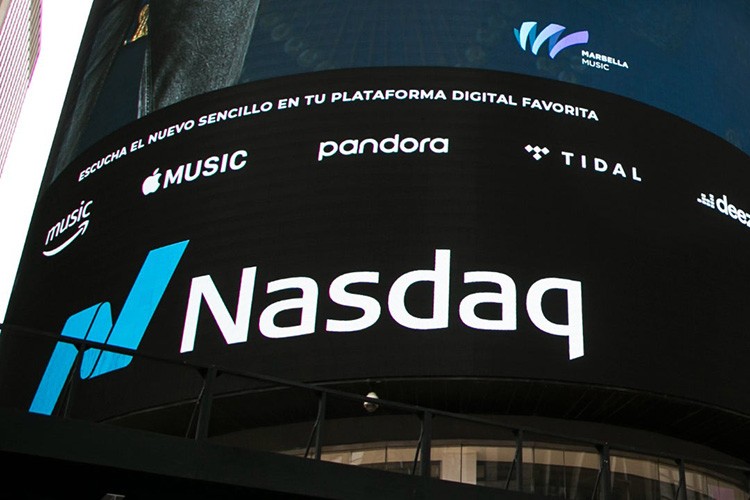 Nasdaq, finansal yazılım şirketi Adenza'yı satın alacak