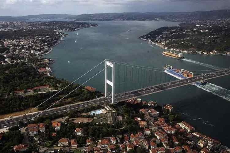 İstanbul'da Sivas'tan çok Sivaslı yaşıyor