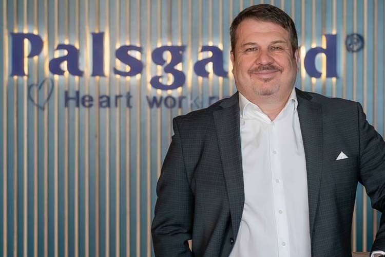 Palsgaard'dan kakao krizine inovatif çözüm