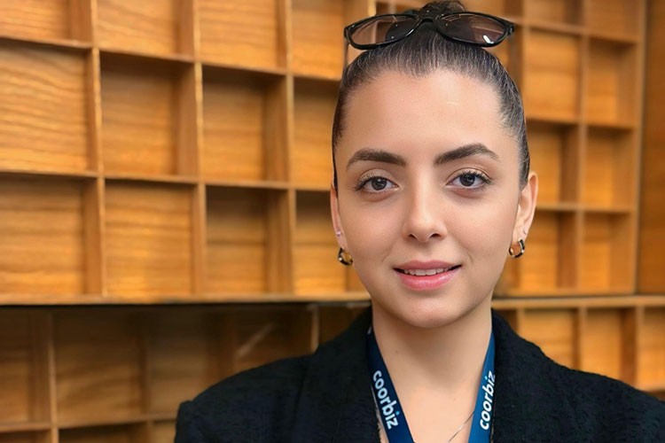 İş garantili satış okulu modeli dikkat çekiyor