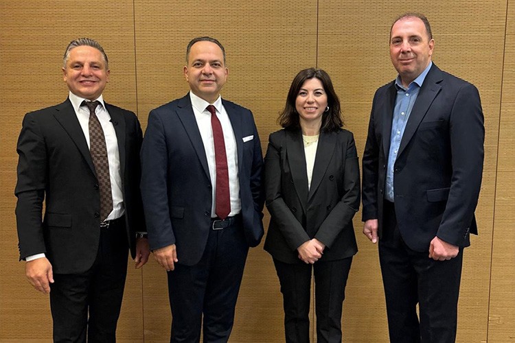 Karbon ayak izini ölçen endeksin sonuçları açıklandı