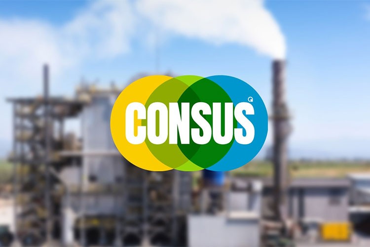 Consus Enerji'nin net karı ilk 9 ayda 22,2 milyon lira oldu