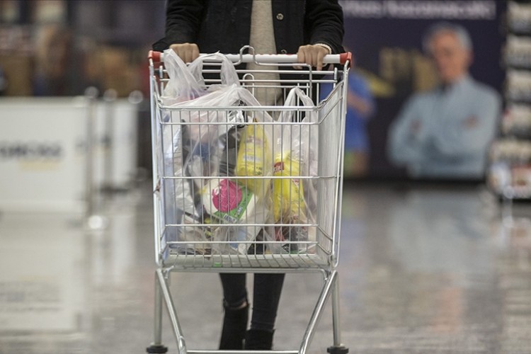 Yerel zincir marketlerden ramazan ayı boyunca "fiyat sabitleme ve indirim" kararı