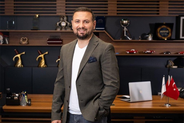 Güvenli ve sürdürülebilir yaşam alanları şart