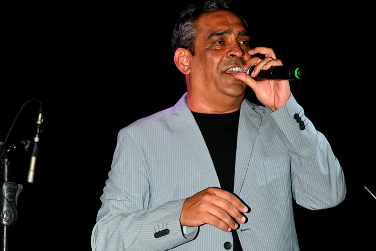 Bodrum sıcağında Ege rüzgarı