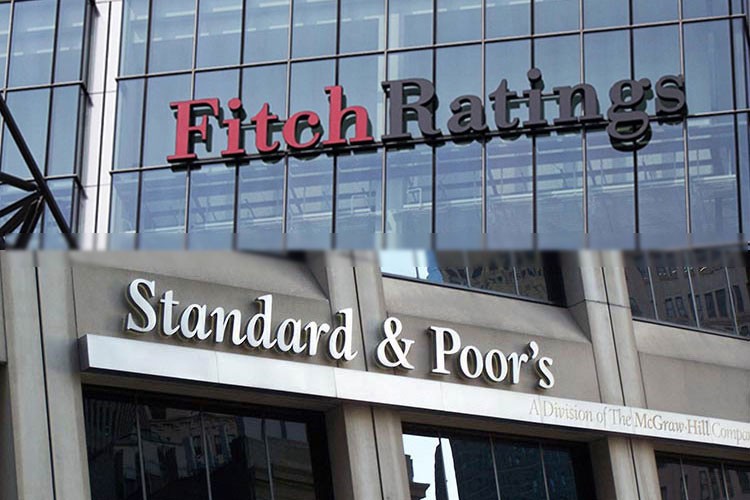 Türk ekonomisinde 2025'e ilişkin beklentileri açıkladılar