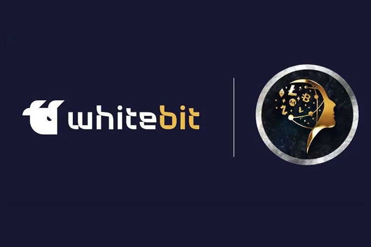 WhiteBIT TR'de VIP olmak artık 4 kat daha kolay
