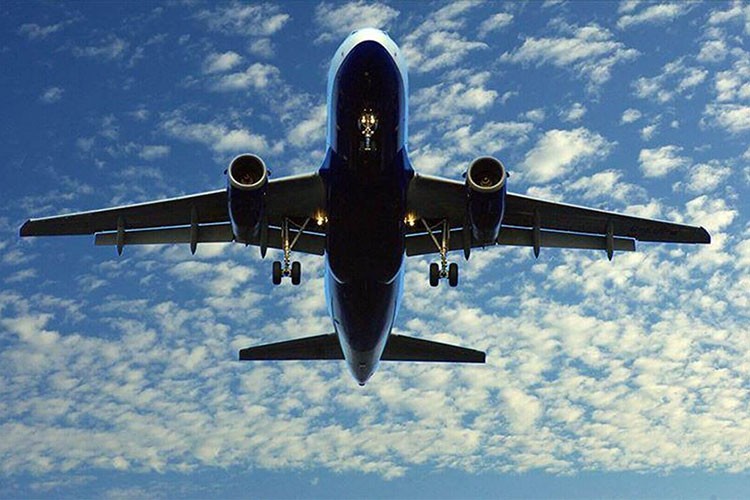 Yapay zeka teknolojileri ile digital platform projeleri