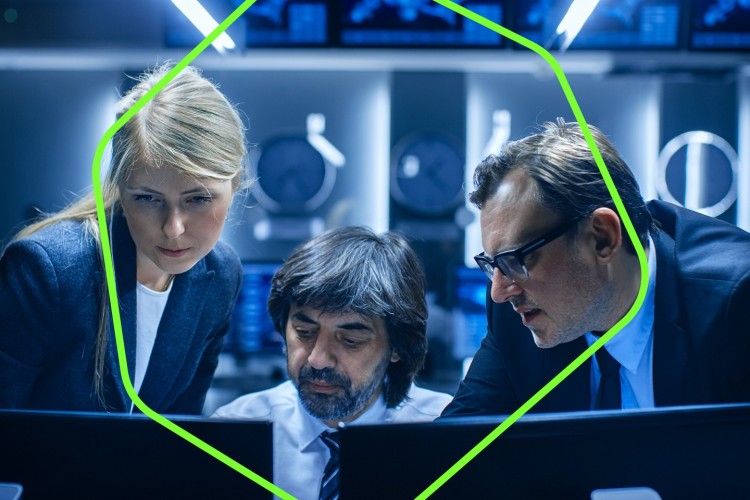 Şirketler, siber güvenlik pozisyonlarını doldurmanın 6 aydan daha uzun sürebileceğini belirtiyor!