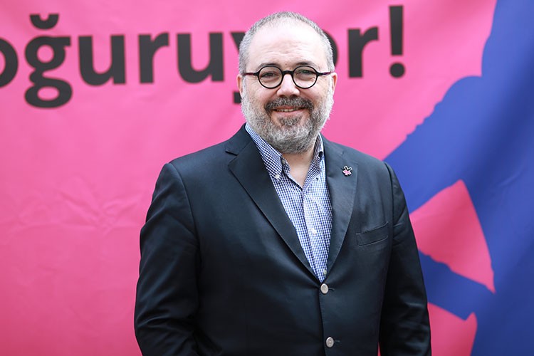 Ofise dönüşte yeni yaklaşım şart