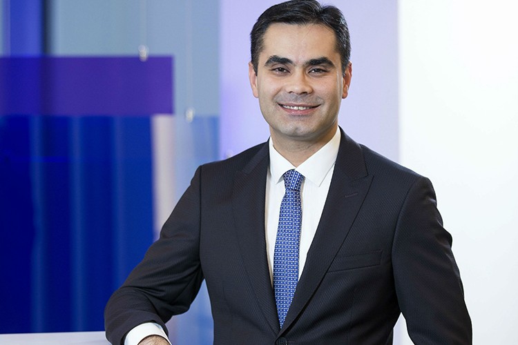 Hastaneler kalkıyor mu?