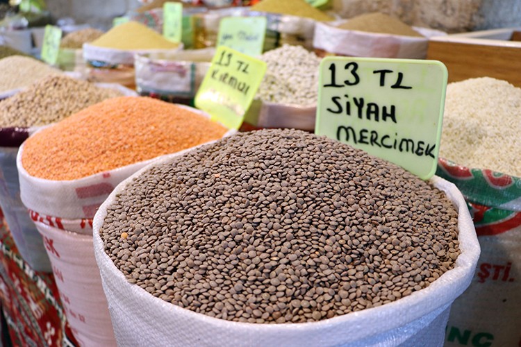 1,2 milyar dolarlık ihracat