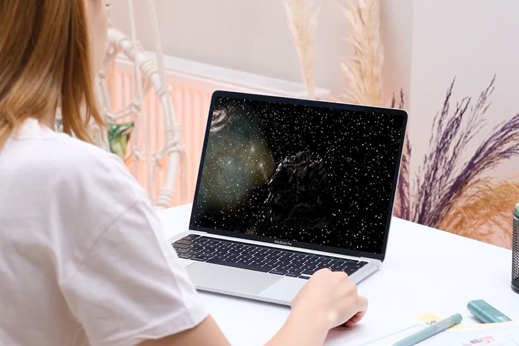 Yeni eğitim yılında beceri temelli müfredat öne çıkacak