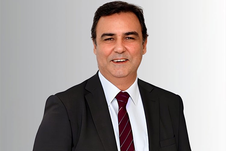 DFSK Türkiye, yetkili satıcı ağını büyütmeye devam ediyor