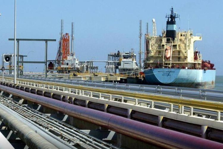 Venezuela'nın Türkiye'ye ihracatı 3,8 katına çıktı