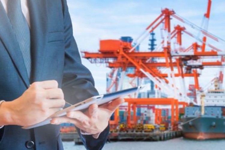 Yurt dışı tüketici fiyat endeksi aylık yüzde 2.38 oranında yükseldi