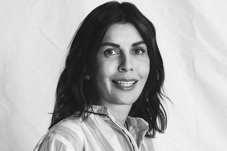 33. Koza'nın mentörleri ünlü tasarımcılar oldu