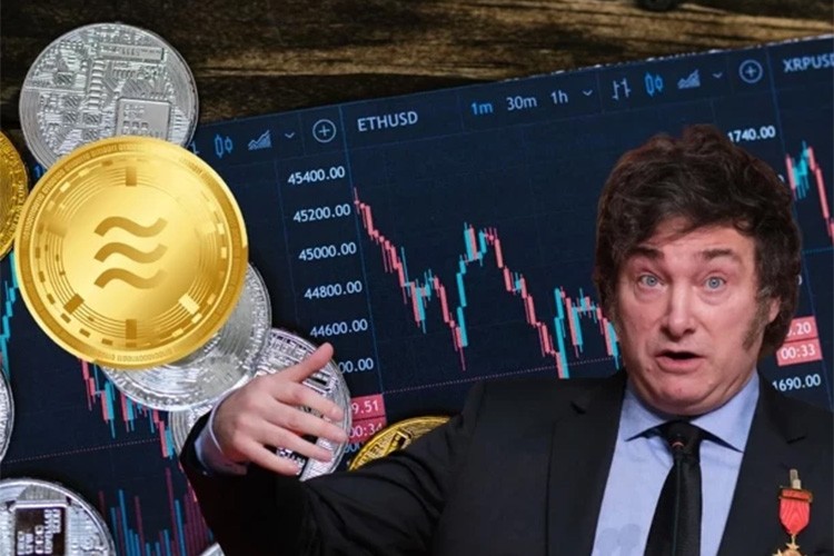 Devlet başkanlarının adıyla çıkarılan kripto paralar tartışma yarattı