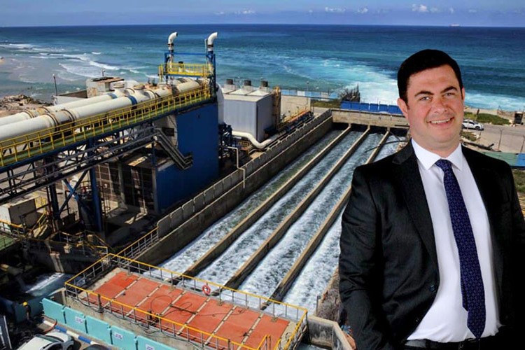 Su sorununu engellemenin formülü burada