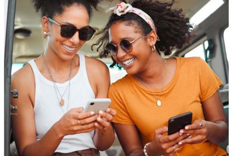 Mobil Oyun Uygulamaları 2025 Raporu Yayınlandı