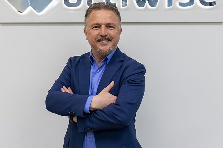 CX yönetiminde global bir ilk