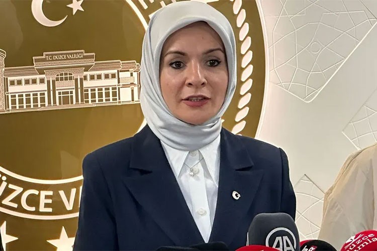 Kamuda 1830 engelli vatandaş istihdam edilecek