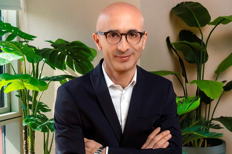 Dürümle 2025 yılını büyüme tamamladı