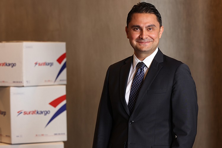 Teknoloji müşteri ihtiyacına göre şekilleniyor