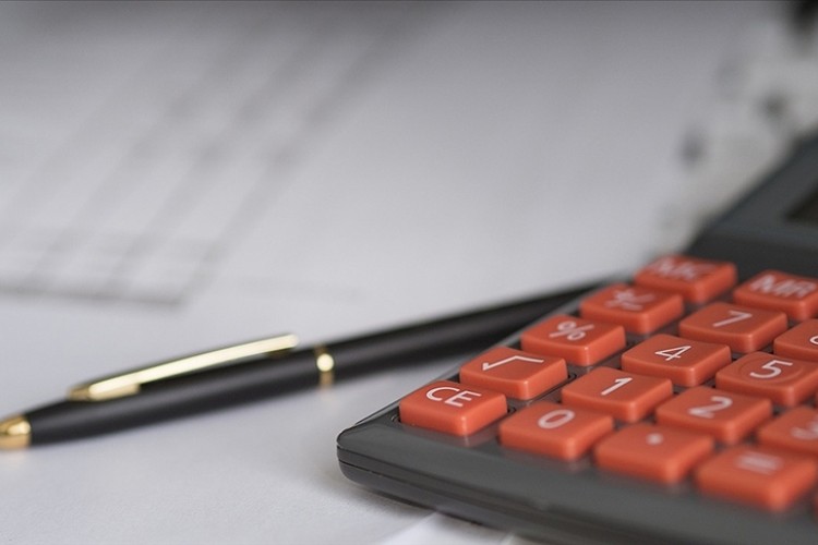 Sermayeye vergi geliyor, doğrudan vergilerin payı artıyor