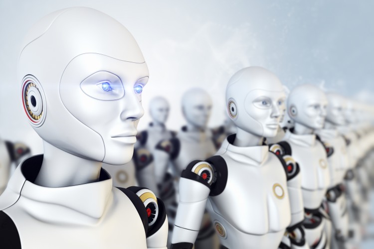 Yapay Zekâ Hayatımızda Neleri Değiştirecek?