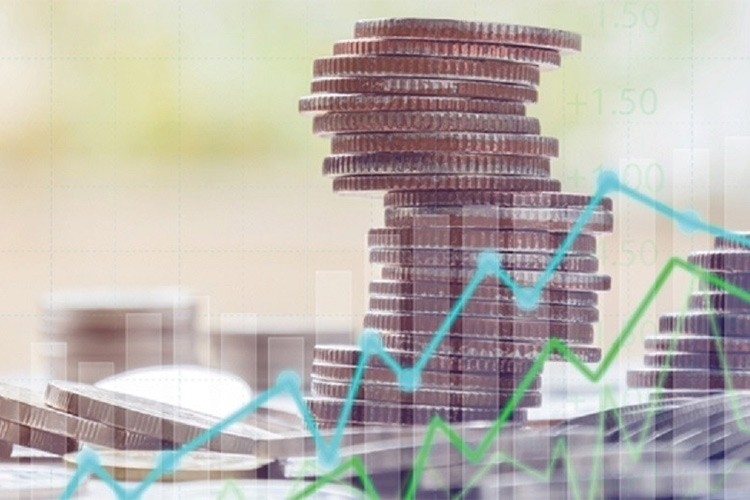 Sigorta sektörü 2024'te %16,3 reel büyüdü