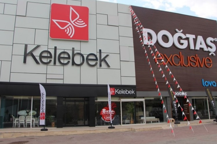 11,2 milyar TL konsolide satış geliri