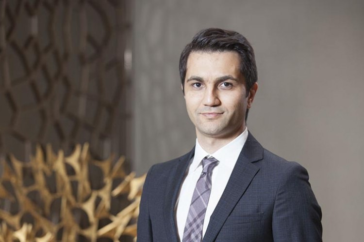 Generali Sigorta 67 milyon TL prim üretti.