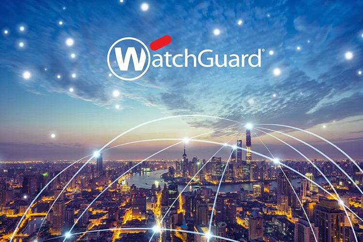 2024'te siber güvenlik dünyasını neler bekliyor?