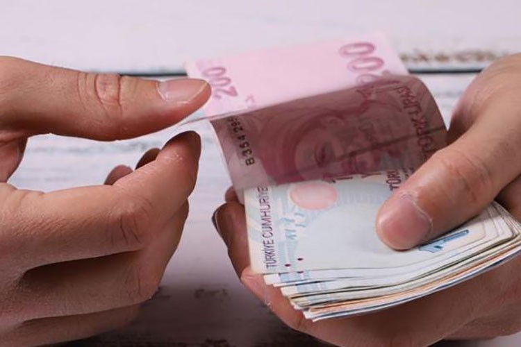 İş dünyası asgari ücreti nasıl değerlendirdi?..