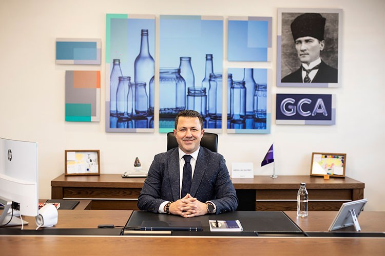 Sürdürülebilirlik çalışmalarında son gelişmeler