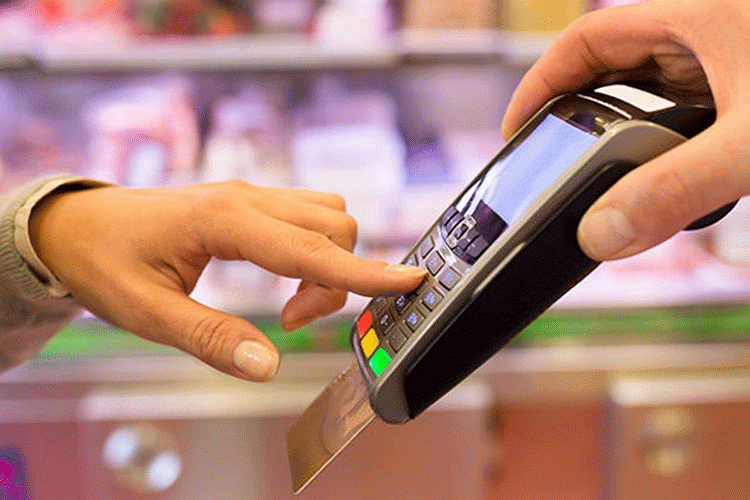 Taksite yeni düzenleme