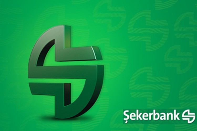 Esnafa 3 ay ödemesiz kredi