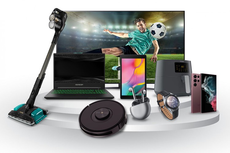 Ramazan ayının yıldızı akıllı telefon oldu