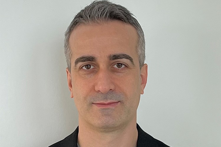 Amgen ANZ'ye üst düzey atama